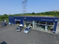 /album/galerie-de-photos-page-daccueil/dji-0032-jpg/