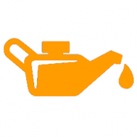 /album/galerie-de-photos-page-daccueil/images-png/