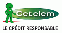 /album/galerie-de-photos-page-daccueil/a3098-cetelem-gif/