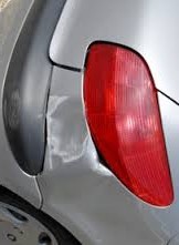 CARROSSERIE PEINTURE 