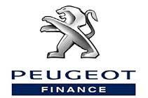 FINANCEMENTS PEUGEOT 